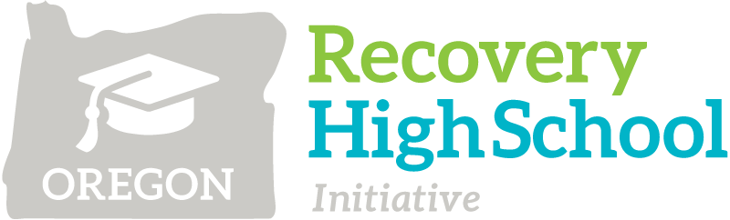 Oregon Recovery Schools